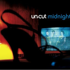 Un-cut - Midnight (Waiwan Remix)