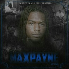 Take You Back-Max Payne Feat. Emac of(Darkroom Familia)