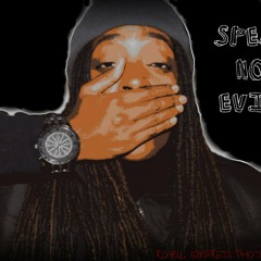 Heaven Or Hell JaeMix