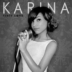 Karina Pasian - Slow Motion