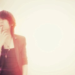 Vit Alian - Love Corrida - Kavka Shishido (COVER)