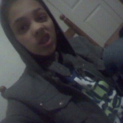 Me singing body to body