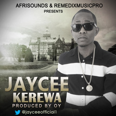 afrobeats