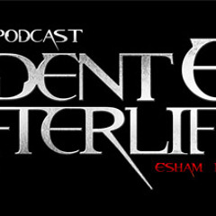 Bomb Ass Podcast – Resident Evil (2010)