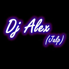 (134) Coti - Antes Que Ver El Sol - Ft. Dj Alex (Jalp) 2o14'