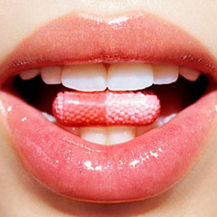 DJ SETJAY - Electro Fidget MIX 18-12-09