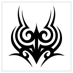 DJ SETJAY - Tribal World 30-10-09