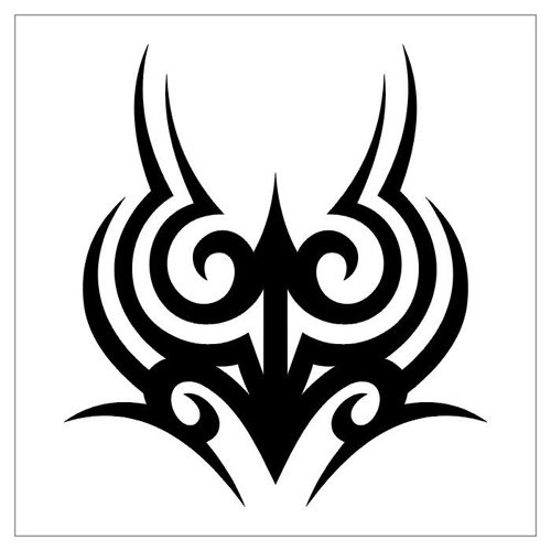 DJ SETJAY - Tribal World 30-10-09