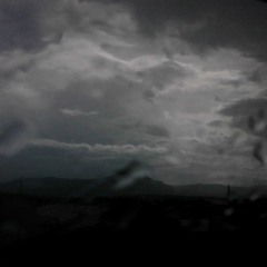 Você sabe que eu não sei dançar