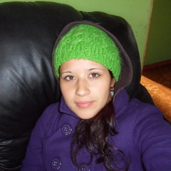 EVE SUBLYME-HAZEK-DJWEIS/WHY I STILL KEEP RAPIN