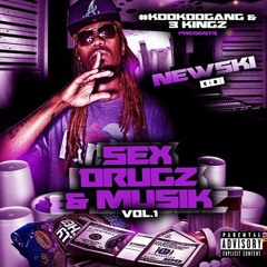 GO!!!!!!!!!!!!!!!!!!!!!!!!!!!!!!!!!!!!!! NEWSKI BOI FT STR8UP-V & LIL DADDY