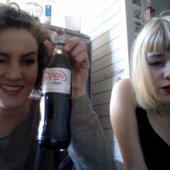 Bevæpne oss ft. S-Dawg