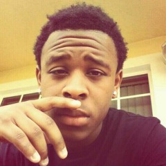 Still Goin In Freestyle