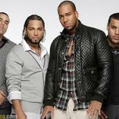 UN CHCHI GRUPO AVENTURA BY DJPOOL MEEX XD