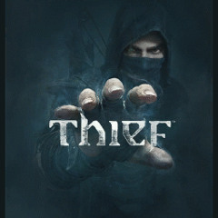 Epic Music! AVAVAVAVAVAVAVA