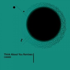 Think About You by Framewerk (DJ Runo Remix)