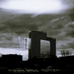 Shleyer Aka Unterhose - Promomix - Januar 2014