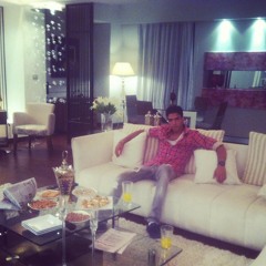 احمد عمر عتمان
