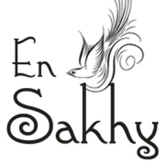 En Sakhy - Jomy George ft. Shankar Tucker Malayalam Music Album Song 2014
