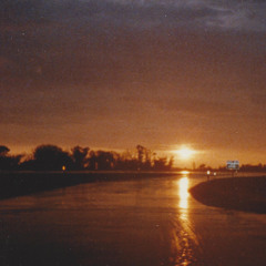 1-01 Road to Oblivion