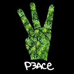 YOUJUANA