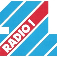 BBC RADIO 1 1984 JINGLES - JAM CREATIVE PRODUCTIONS
