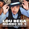 Lou Bega - Mambo No. 5 (CFANS X SCALEY Bootleg)