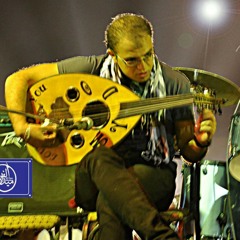 Mody Moheb - Cover Song - Asibik Lmen - مودى محب - أسيبك لمين