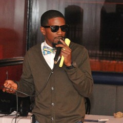 "We Goin To Make It"-J.Sully