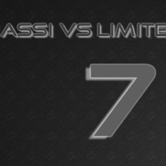 Benny Benassi Vs Limited Distance -  Every  Single Day Trance  Mix