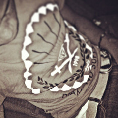 Cirk Disolay - ft. Cee Babi