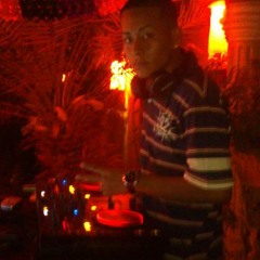 Nicky Jam - Travesuras -(((Remix))((Dj Kevin)))-