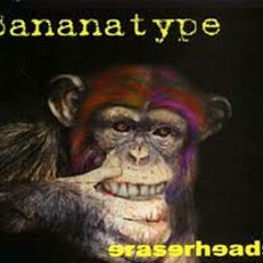 Tikman by Eraserheads(Cover)