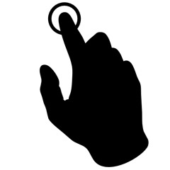 90 Consejo - Jambao [DjN!] 96kbps