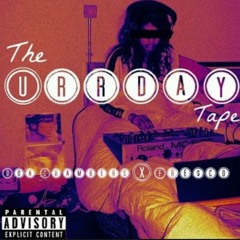 I'm Whippin (Produced By Lexie Banks) Don Chambers x Fre$co