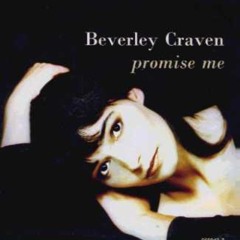 Promise Me - Beverly Craven