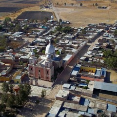 A Mis Vivos Y A Mis Muertos