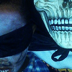 MikeG ft RahRah- ImG