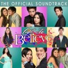 Kahit Maputi Na Ang Buhok Ko By Daniel Padilla