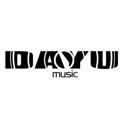 Chuanqi - Faye Wong (Dayu remix)