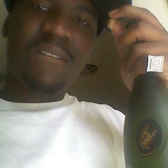 Do It - Doejah B (Feat. JT)