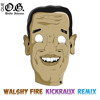 Que - OG Bobby Johnson (Walshy Fire & KickRaux Remix) (Atlantic Records)