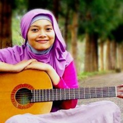 Hanya Untukmu-Wina(cover)