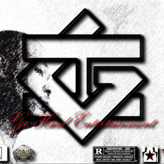 Hittas and Drillas (New Artist Coming soon-LAE LAE- )by spitsa Sixx