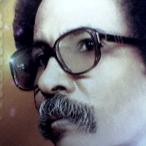 بقول غنوات - مصطفى سيد أحمد