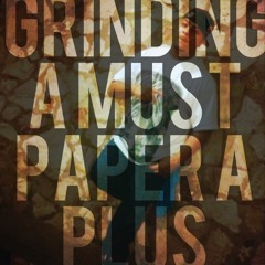 layce ft p.wish wind up gmix (snippet)