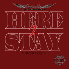 HERE2STAY