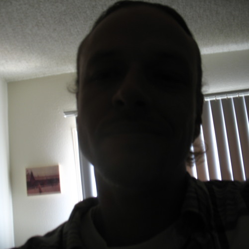 DUKENNICCROWDMOVE/nicodermis,duke nukem
