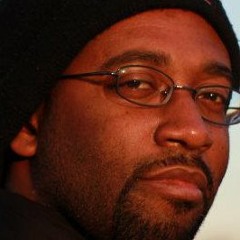 T - Swift - Wake Up Ft. Brothamanz