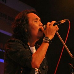 ရင္​သို႔တိုး​ေ၀ွ့ဆဲပါ ခိုင္​ {မာရဇၨ}